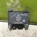 Блок управления AIR BAG Mazda Mazda 3  BK  02-09