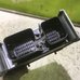 Блок управления AIR BAG Mazda Mazda 3  BK  02-09