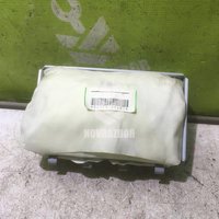 Подушка безопасности пассажирская Mazda Mazda 3  BK  02-09