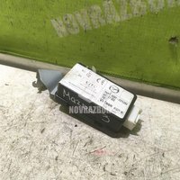 Иммобилайзер Mazda Mazda 3  BK  02-09