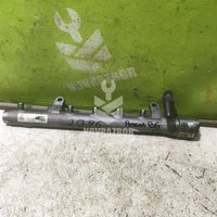 Рейка топливная (рампа) Skoda Octavia A5 1Z 04-13