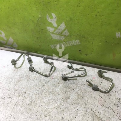 Трубка ТНВД VW Touran 2003-2010 Трубка ТНВД VW Touran 2003-2010