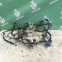 Проводка (коса) Mazda Mazda 3  BK  02-09