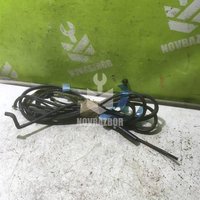 Проводка (коса) Mazda Mazda 3  BK  02-09