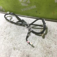 Проводка (коса) Mazda Mazda 3  BK  02-09