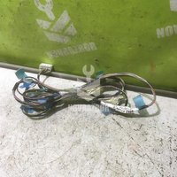 Проводка (коса) Mazda Mazda 3  BK  02-09