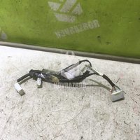Проводка (коса) Mazda Mazda 3  BK  02-09