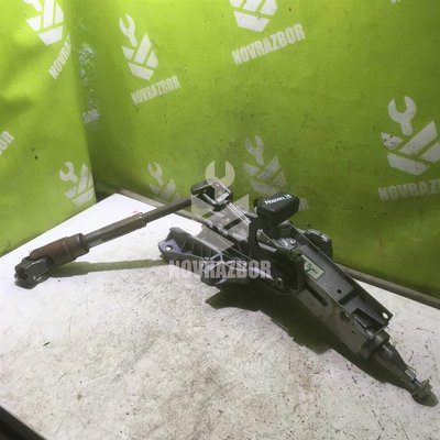 Колонка рулевая Mazda Mazda 3  BK  02-09