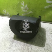 Кожух рулевой колонки Mazda Mazda 3  BK  02-09