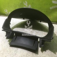 Накладка декоративная Mazda Mazda 3 BK 02-09