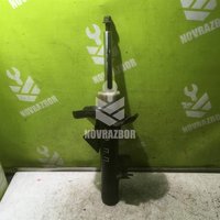 Амортизатор передний правый Mazda Mazda 3  BK  02-09