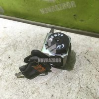 Ремень безопасности Mazda Mazda 3  BK  02-09