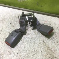 Ответная часть ремня безопасности Mazda Mazda 3 BK 02-09