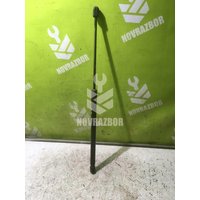 Амортизатор двери багажника Mazda Mazda 3  BK  02-09