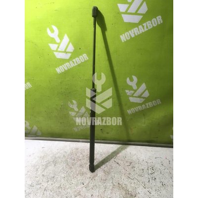 Амортизатор двери багажника Mazda Mazda 3  BK  02-09