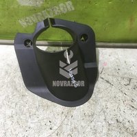 Пыльник (кузов наружные) Mazda Mazda 3  BK  02-09