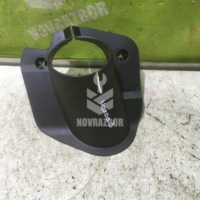 Пыльник (кузов наружные) Mazda Mazda 3  BK  02-09