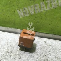 Реле BMW 5-серия E39 1995-2003