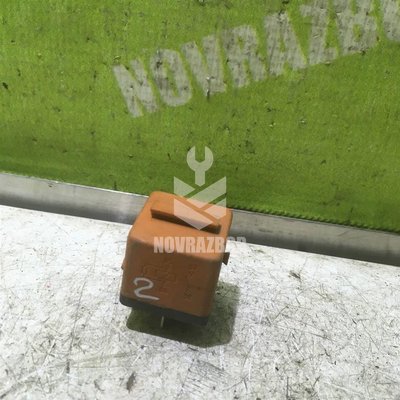 Реле BMW 7-серия E38 1994-2001 Реле BMW 7-серия E38 1994-2001