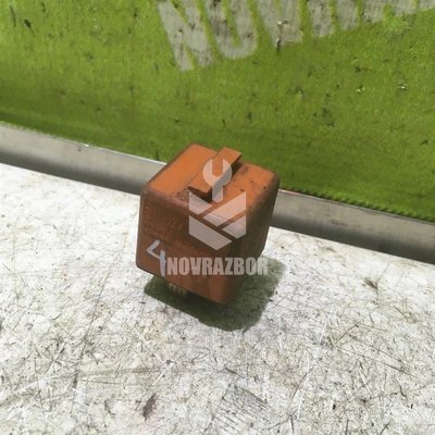 Реле BMW 3-серия E36 91-98 Реле BMW 3-серия E36 91-98