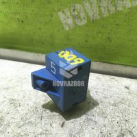 Датчик BMW 8-серия E31 1990-1999