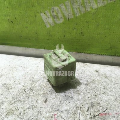 Реле BMW 5-серия E34 88-95