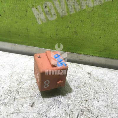 Реле BMW 5-серия E39 1995-2003