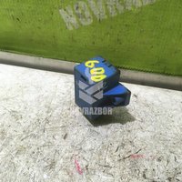 Датчик BMW 5-серия E39 1995-2003