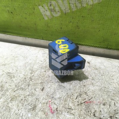 Датчик BMW 8-серия E31 1990-1999 Датчик BMW 8-серия E31 1990-1999