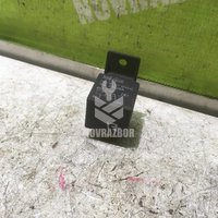 Реле VW Golf 2 Jetta 2 83-92