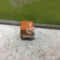 Реле BMW 5-серия E39 1995-2003