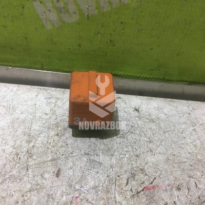 Реле BMW 3-серия E36 91-98