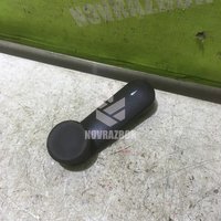 Ручка стеклоподъемника Opel Vectra B 1995-1999