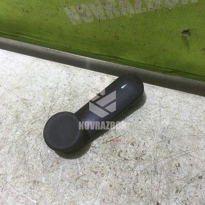 Ручка стеклоподъемника Opel Vectra B 1995-1999