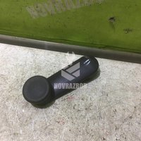 Ручка стеклоподъемника Opel Vectra B 1995-1999