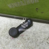 Ручка стеклоподъемника Opel Vectra B 1995-1999