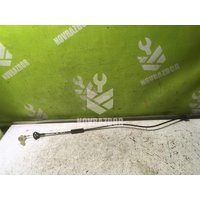 Трос открывания задней двери Opel Vectra B 1995-1999