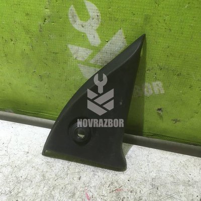 Накладка двери передней правой Opel Vectra B 1995-1999 Накладка двери передней правой Opel Vectra B 1995-1999