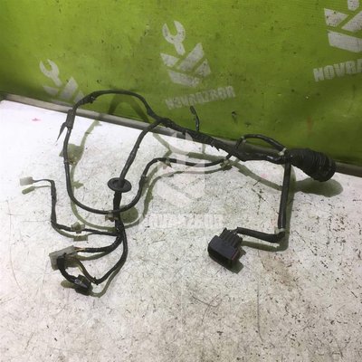 Проводка (коса) Opel Vectra B 1995-1999 Проводка (коса) Opel Vectra B 1995-1999