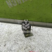 Реле Opel Vectra B 1995-1999