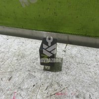 Реле Opel Vectra B 1995-1999