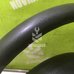 Рулевое колесо с AIR BAG Opel Vectra B 1995-1999 Рулевое колесо с AIR BAG Opel Vectra B 1995-1999