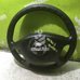 Рулевое колесо с AIR BAG Opel Vectra B 1995-1999 Рулевое колесо с AIR BAG Opel Vectra B 1995-1999