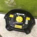 Рулевое колесо с AIR BAG Opel Vectra B 1995-1999 Рулевое колесо с AIR BAG Opel Vectra B 1995-1999