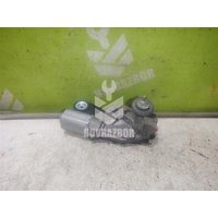 Моторчик стеклоочистителя задний Mazda Mazda 3  BK  02-09