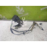 Проводка (коса) Mazda Mazda 3  BK  02-09