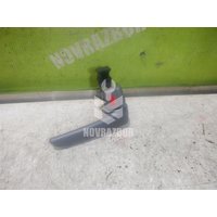 Ручка двери передней внутренняя правая Mazda Mazda 3  BK  02-09