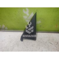 Накладка (кузов внутри) Mazda Mazda 3 BK 02-09