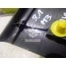 Накладка (кузов внутри) Mazda Mazda 3 BK 02-09 Накладка (кузов внутри) Mazda Mazda 3 BK 02-09