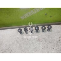 Болт коленвала Mazda Mazda 3  BK  02-09